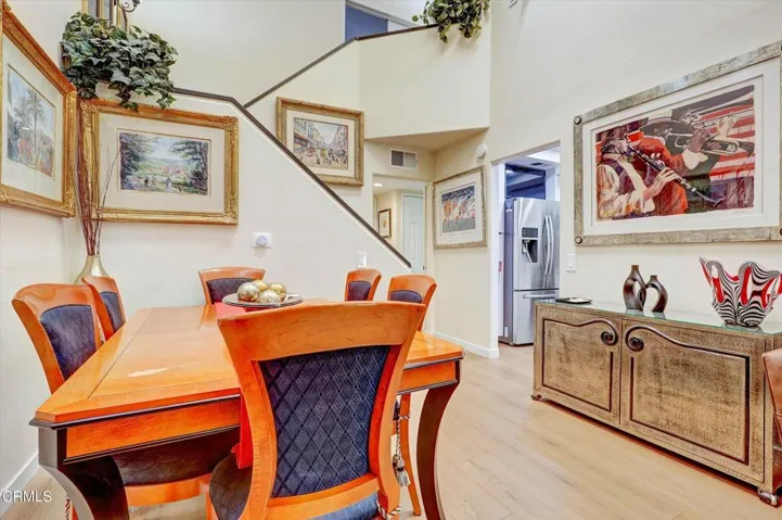 15-22337 Mission Cir-15