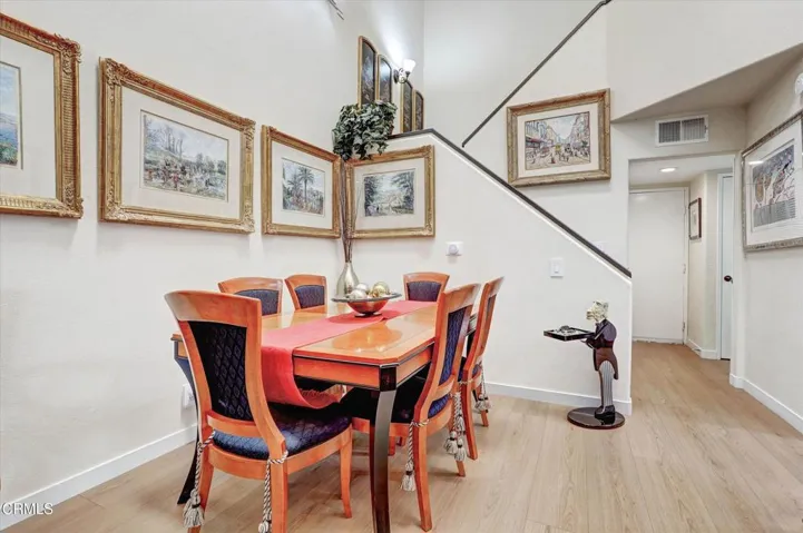 14-22337 Mission Cir-14