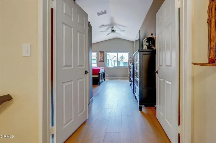 36-22337 Mission Cir-36