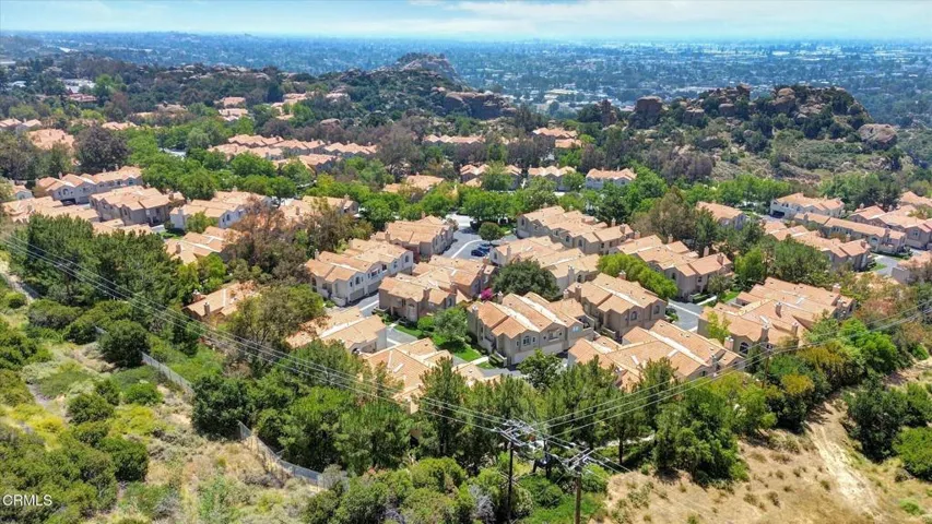 46-22337 Mission Cir-46