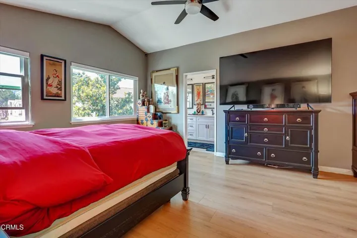 30-22337 Mission Cir-30