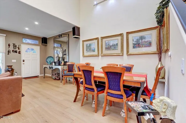 17-22337 Mission Cir-17