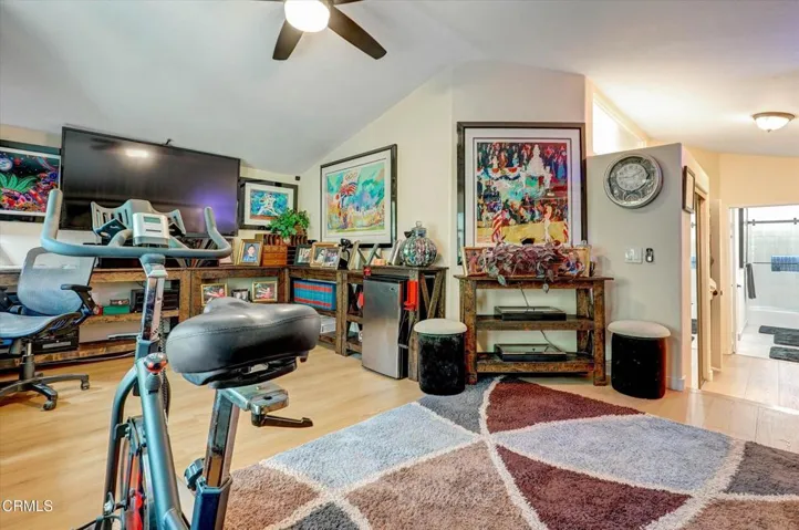 07-22337 Mission Cir-7