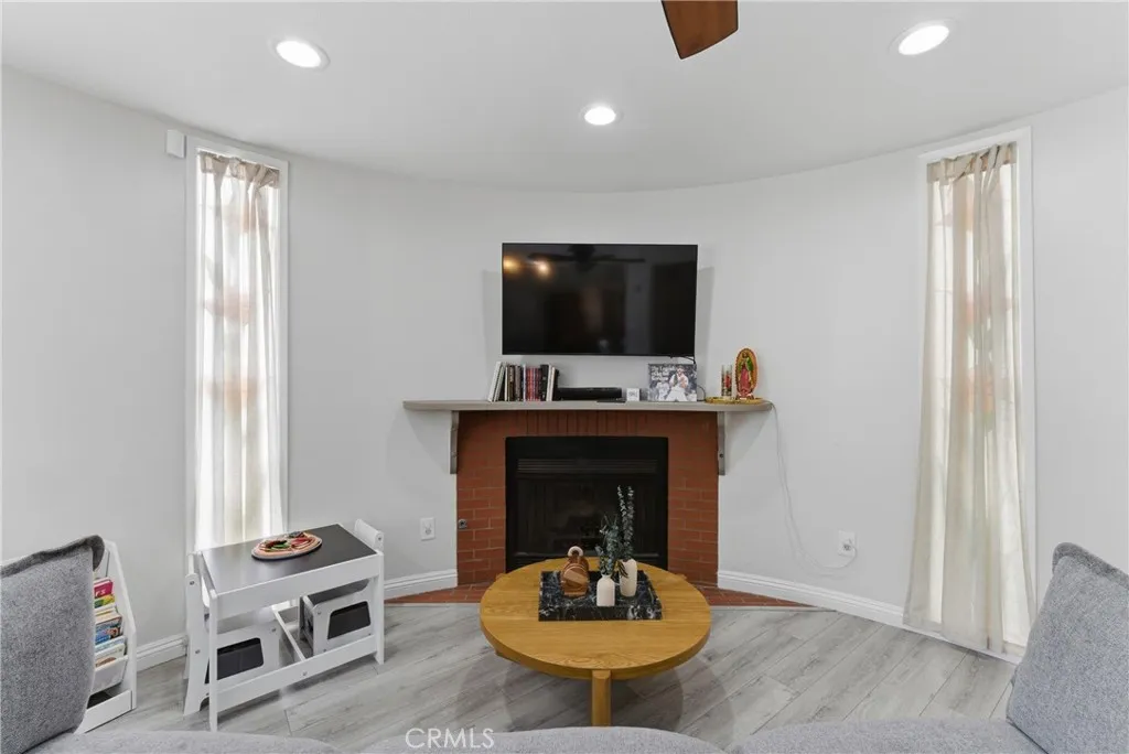 1307 Shadow Lane D, Fullerton, California 92831 — photo 5
