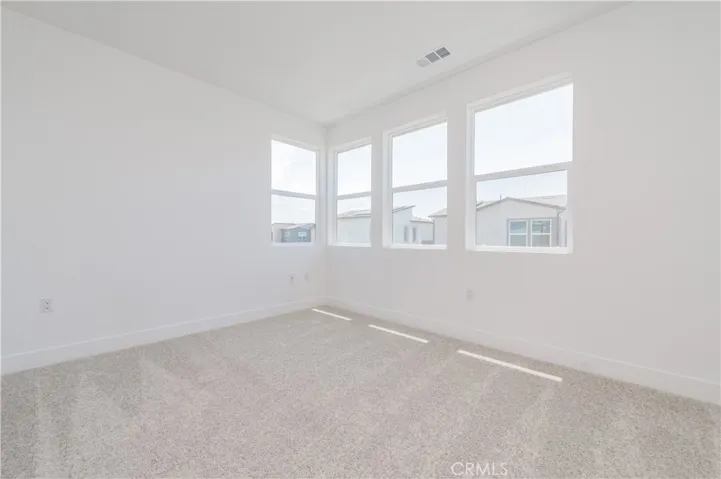 446 Lobata, Irvine, California 92618