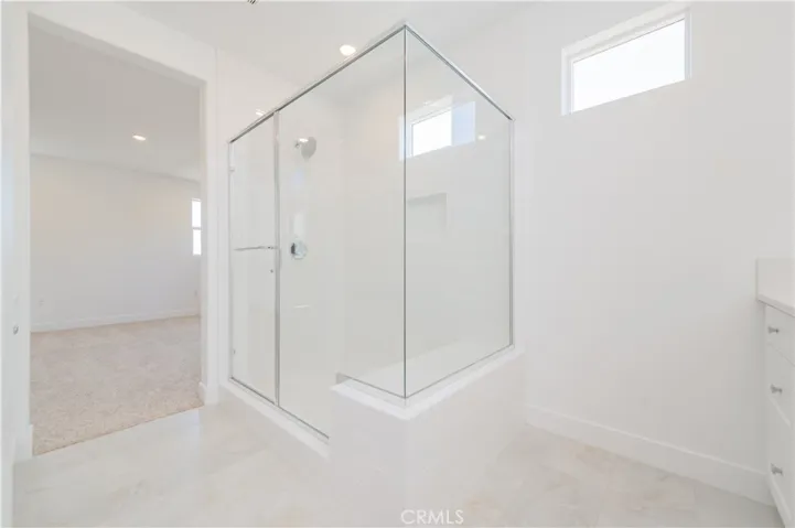 446 Lobata, Irvine, California 92618