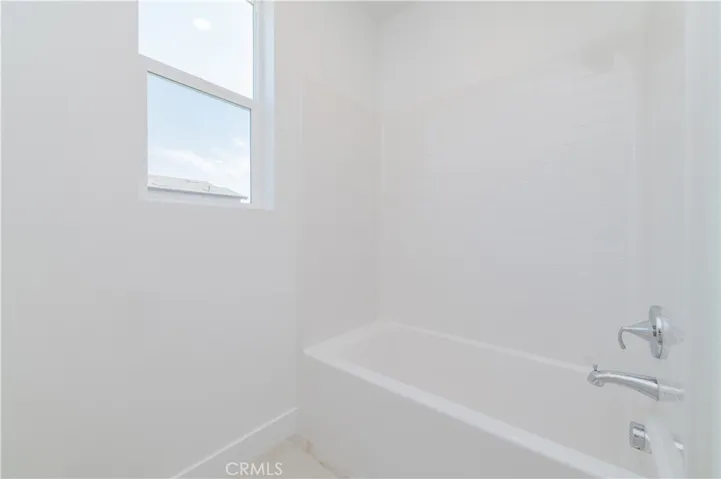 446 Lobata, Irvine, California 92618