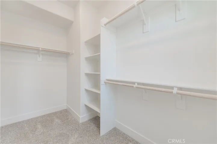 446 Lobata, Irvine, California 92618