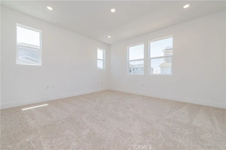 446 Lobata, Irvine, California 92618