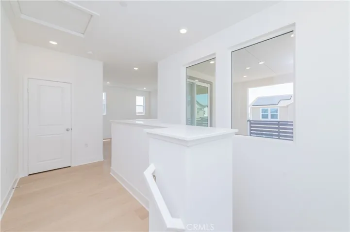 446 Lobata, Irvine, California 92618