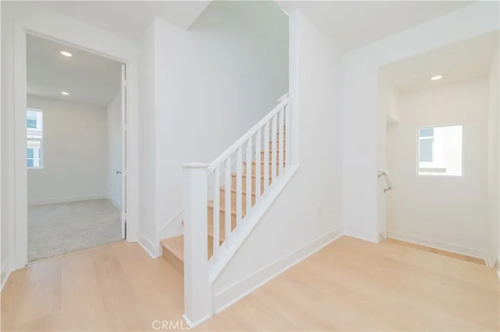 446 Lobata, Irvine, California 92618