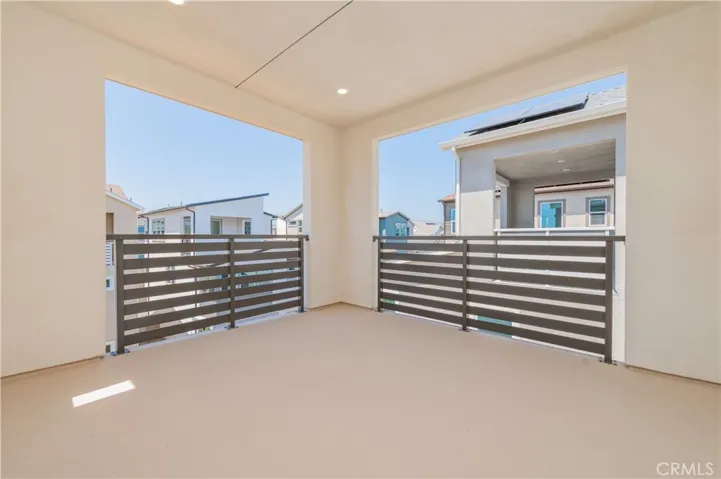 446 Lobata, Irvine, California 92618