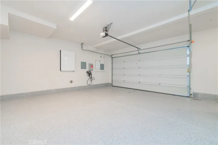 446 Lobata, Irvine, California 92618