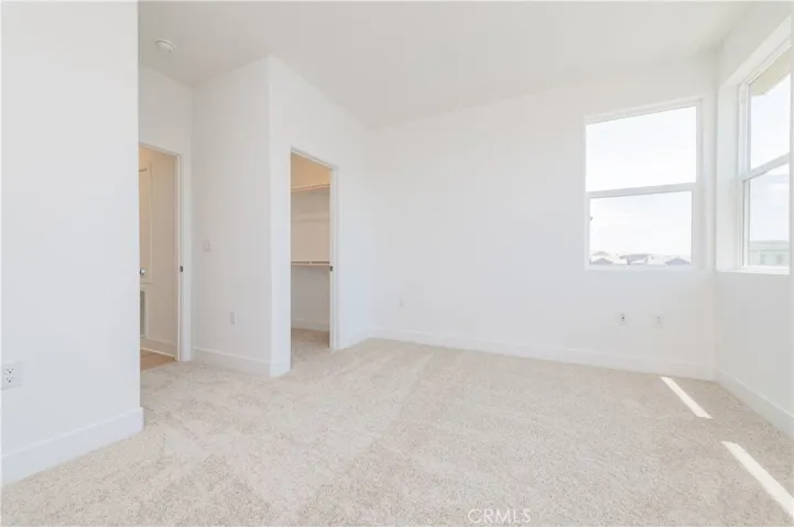 446 Lobata, Irvine, California 92618
