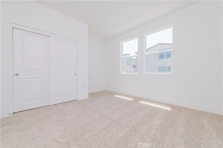 446 Lobata, Irvine, California 92618