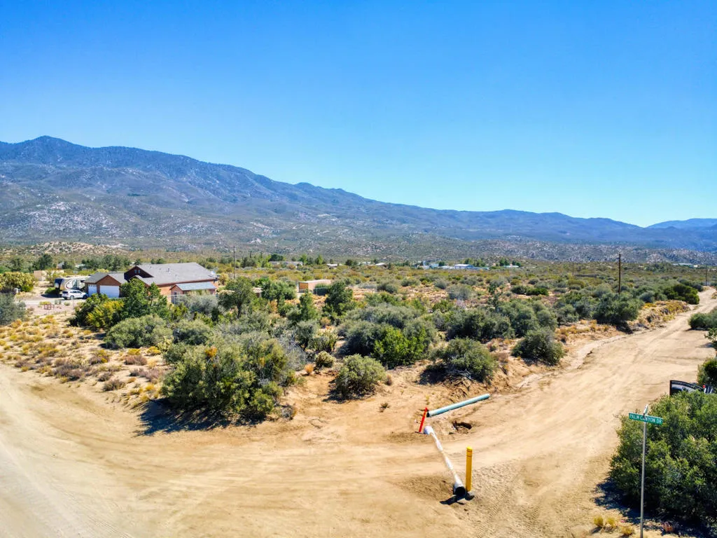 635271004 Palm Canyon Dr, Mountain Center, California 92561 — photo 5