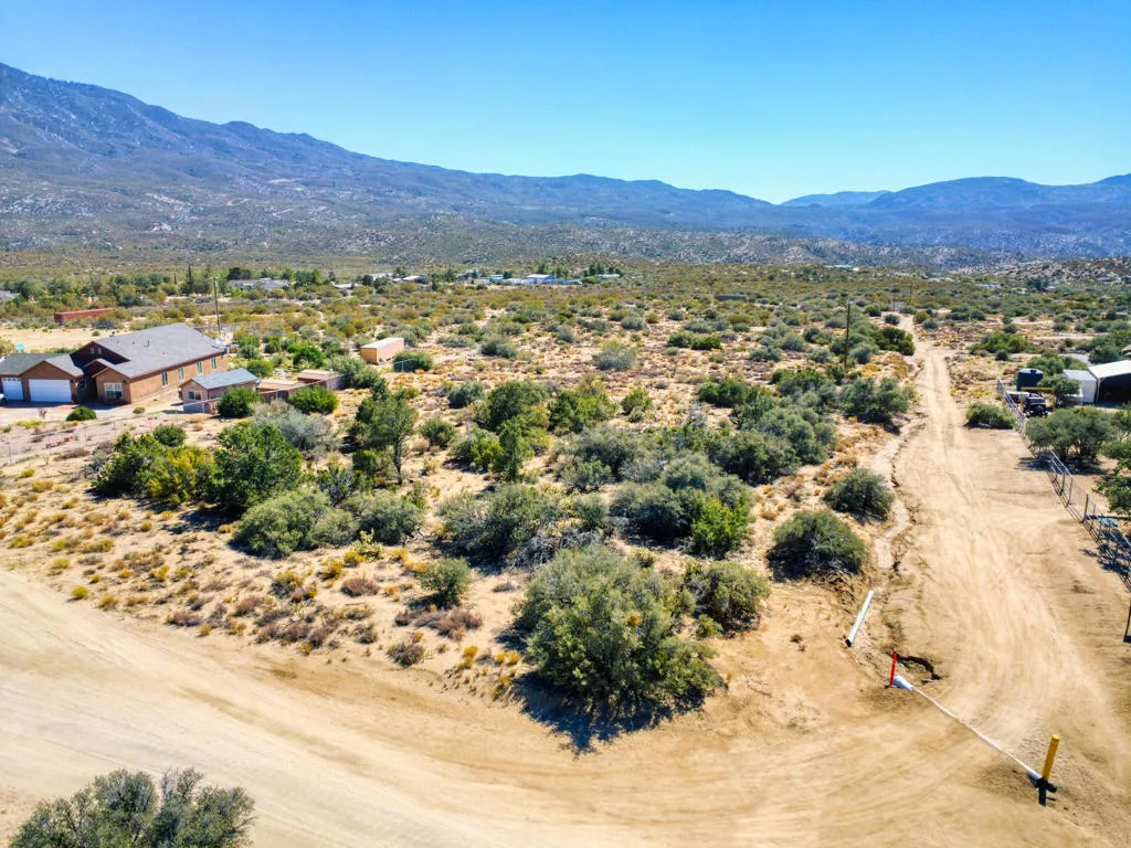 635271004 Palm Canyon Dr, Mountain Center, California 92561 — photo 4