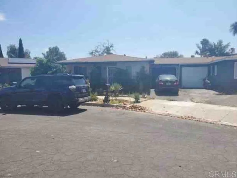 172 Francesca Dr
