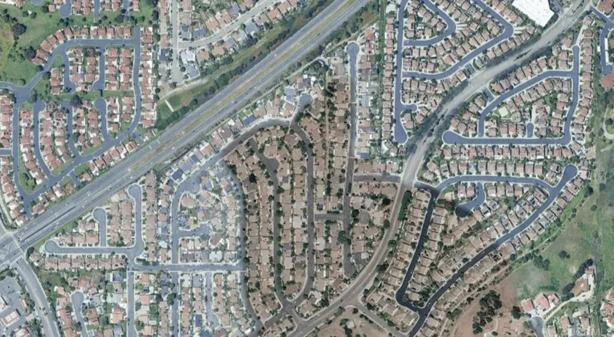 172 Francesca Drive, Oceanside, California 92057
