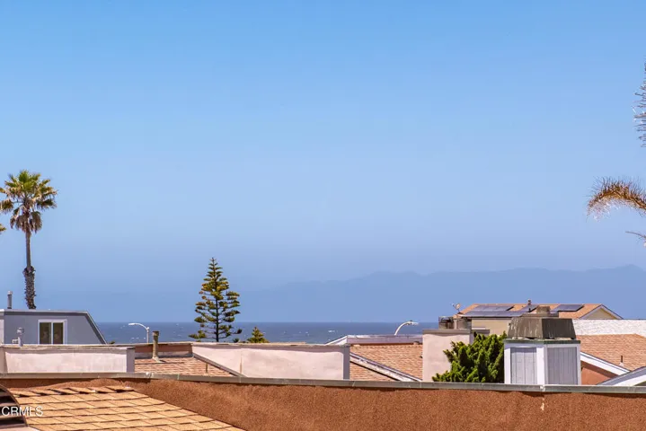 5442 Driftwood St Oxnard-64