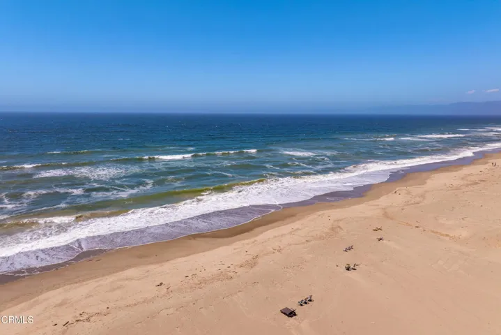 5442 Driftwood St Oxnard-60