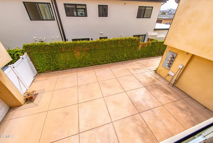 5442 Driftwood St Oxnard-25