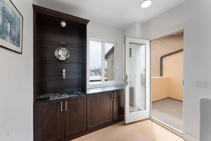 5442 Driftwood St Oxnard-33