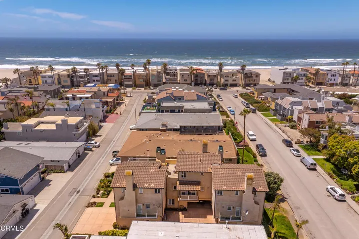 5442 Driftwood St Oxnard-55