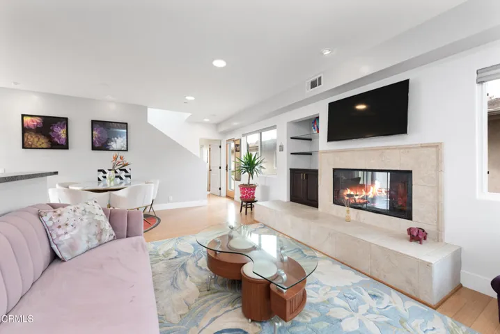 5442 Driftwood St Oxnard-14