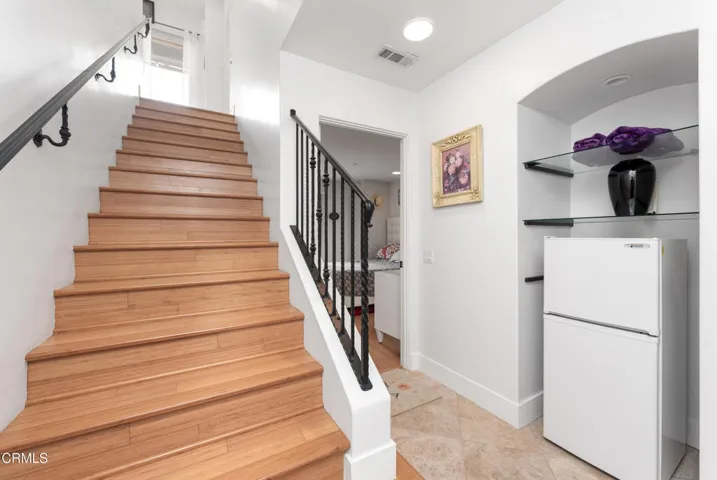 5442 Driftwood St Oxnard-7