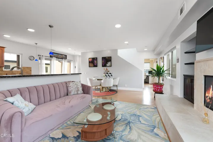 5442 Driftwood St Oxnard-15