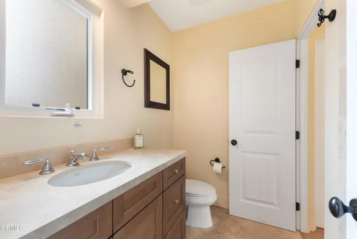 5442 Driftwood St Oxnard-8