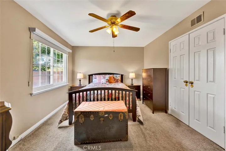 3222 W Sunview, Anaheim, California 92804