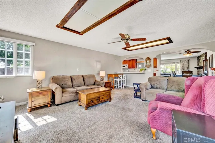 3222 W Sunview, Anaheim, California 92804