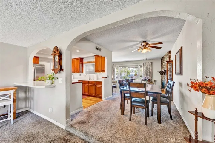 3222 W Sunview, Anaheim, California 92804