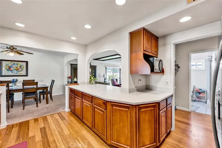 3222 W Sunview, Anaheim, California 92804