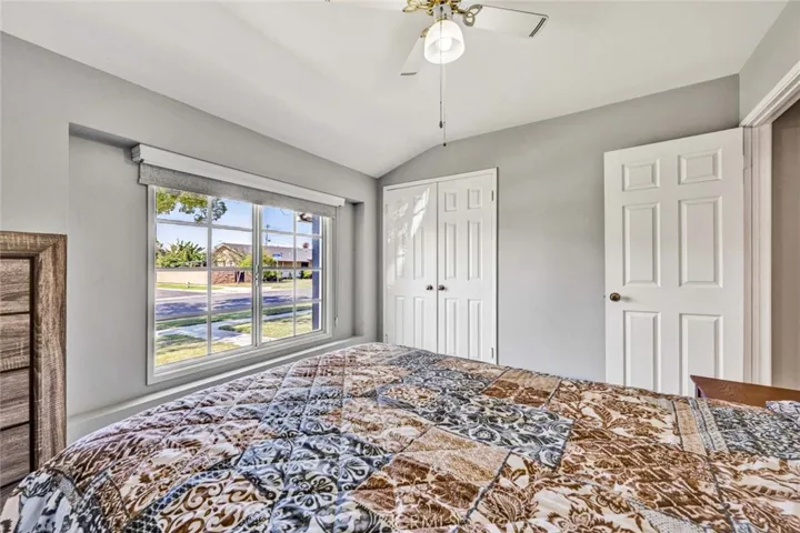 3222 W Sunview, Anaheim, California 92804