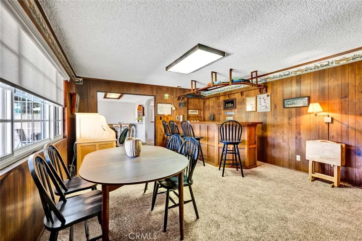 3222 W Sunview, Anaheim, California 92804