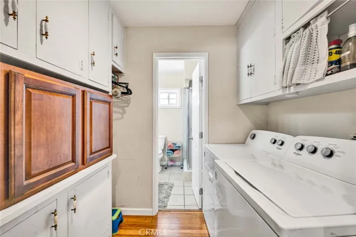 3222 W Sunview, Anaheim, California 92804