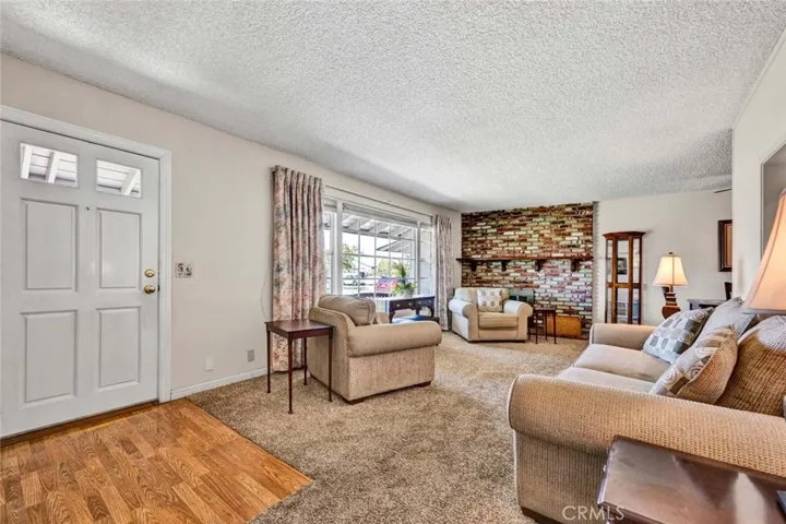 3222 W Sunview, Anaheim, California 92804