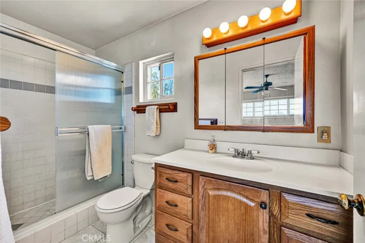 3222 W Sunview, Anaheim, California 92804