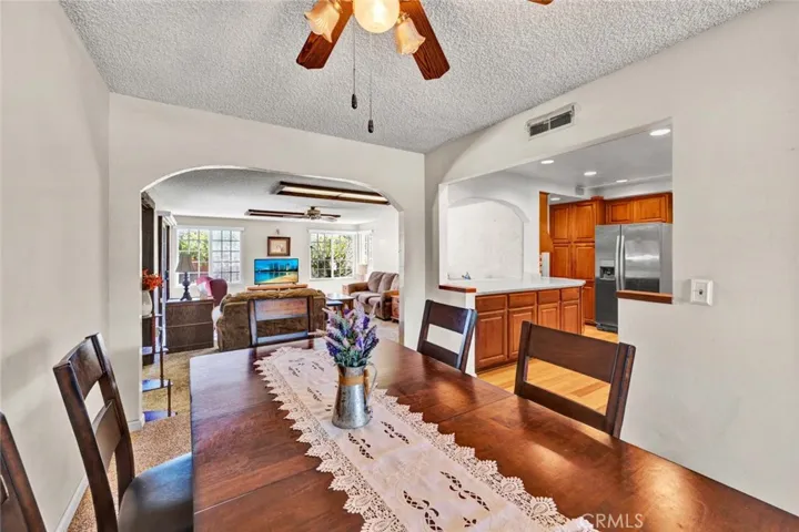 3222 W Sunview, Anaheim, California 92804