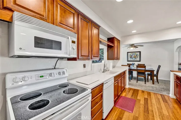 3222 W Sunview, Anaheim, California 92804