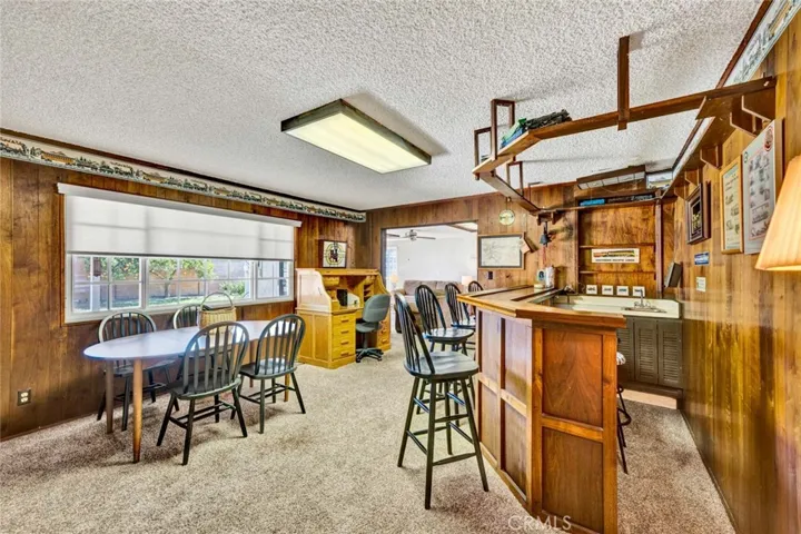 3222 W Sunview, Anaheim, California 92804