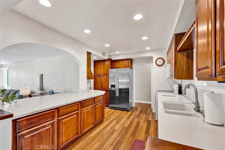 3222 W Sunview, Anaheim, California 92804