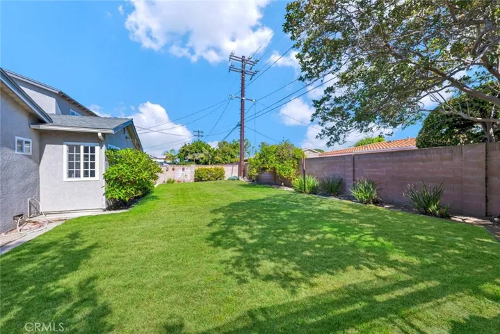 3222 W Sunview, Anaheim, California 92804