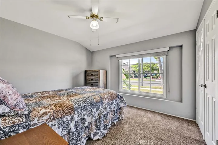 3222 W Sunview, Anaheim, California 92804