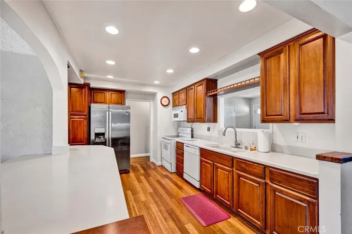 3222 W Sunview, Anaheim, California 92804