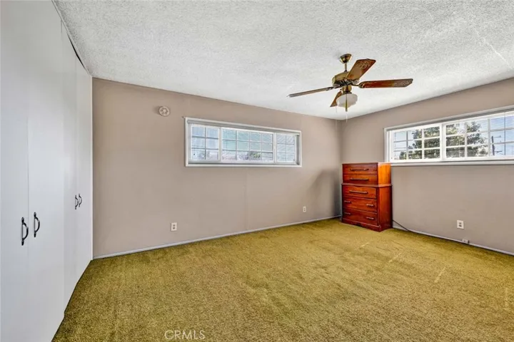 3222 W Sunview, Anaheim, California 92804