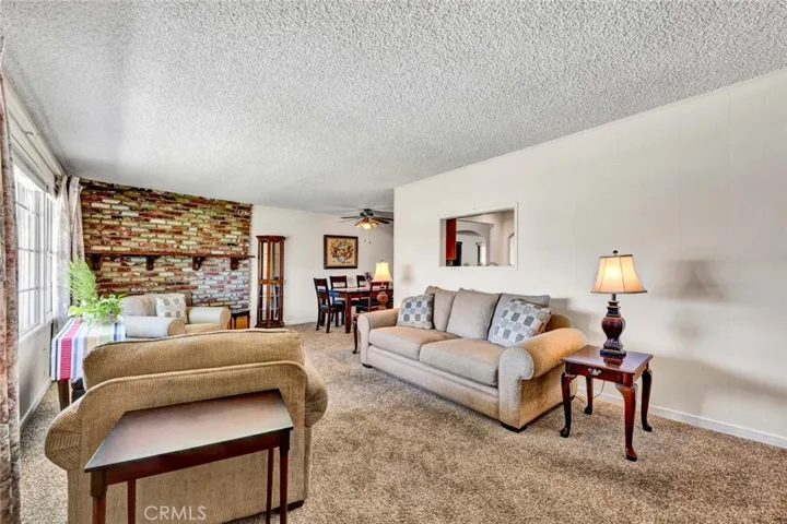 3222 W Sunview, Anaheim, California 92804